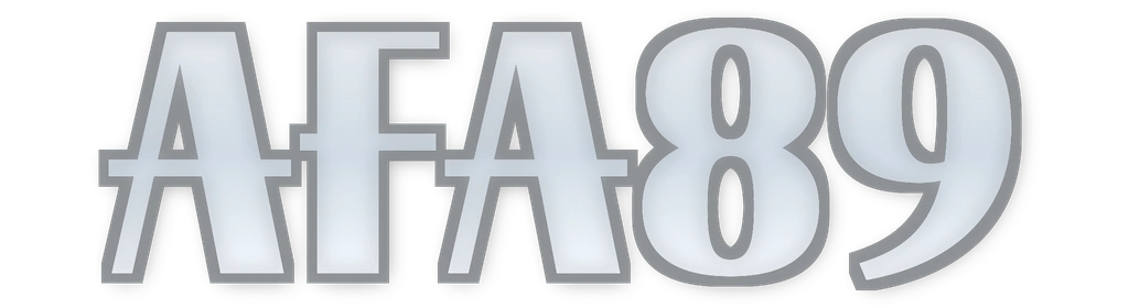 AFA89